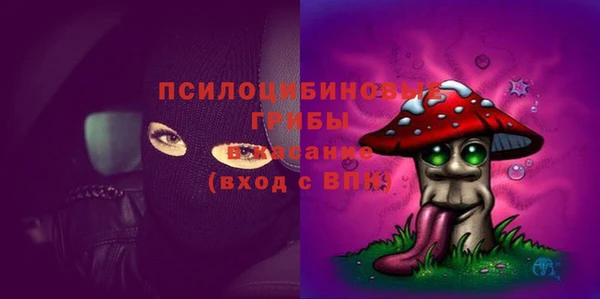 a pvp Балахна