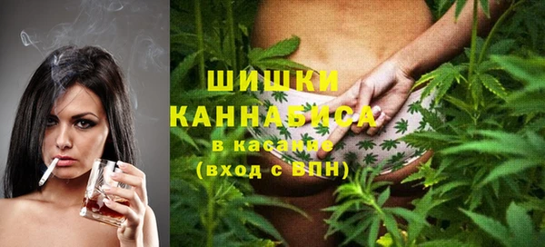 a pvp Балахна