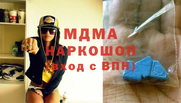 эйфоретик Балабаново